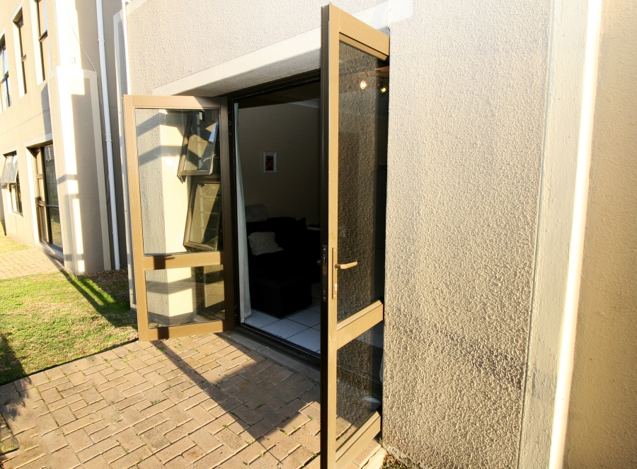 2 Bedroom Property for Sale in De Tijger Western Cape